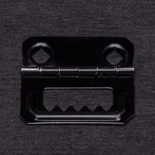 Canvas Wrap - Holy Face Relic - White